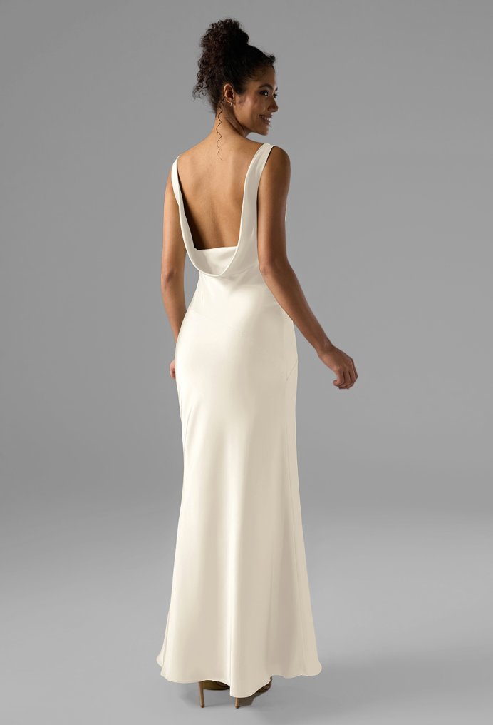 AW Rachael Dress